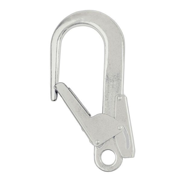 Big Snap Hook 60mm
