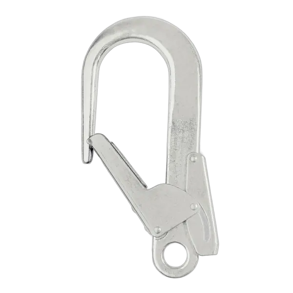 Big Snap Hook 60mm