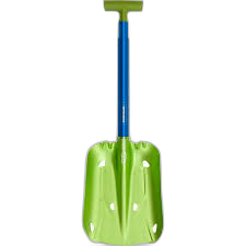 Snow Blade Telescopic