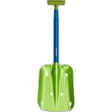 Snow Blade Telescopic
