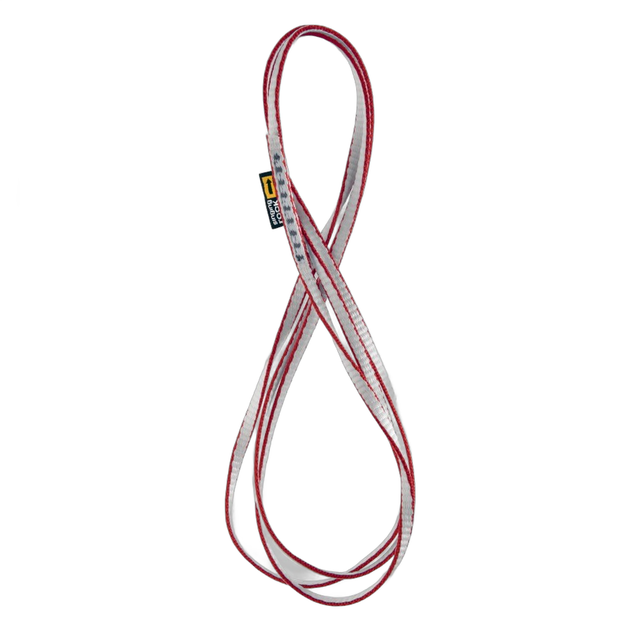 Dyneema Sling  8 mm