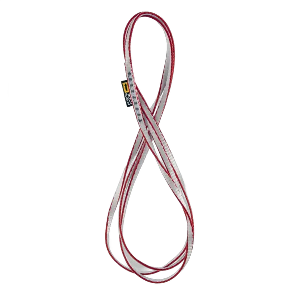 Dyneema Sling  8 mm