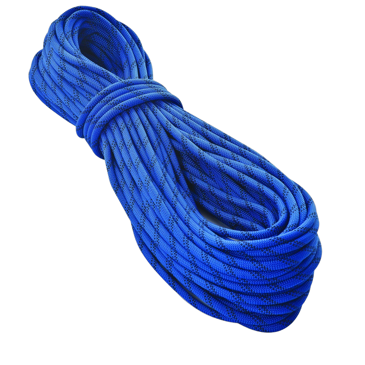 TENDON - Static 11mm