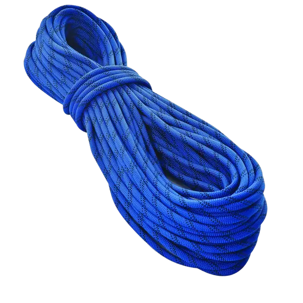 TENDON - Static 11mm