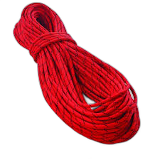Tendon Static 10,5mm