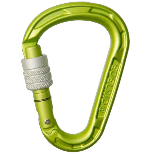 EDELRID STRIKE SCREW