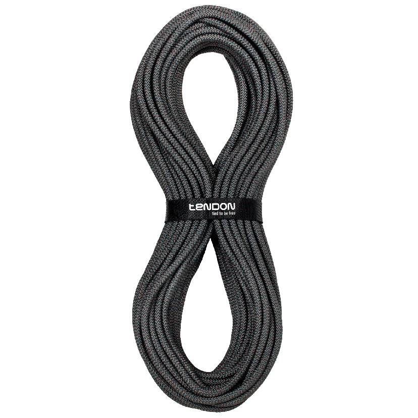 ARAMID static 11mm