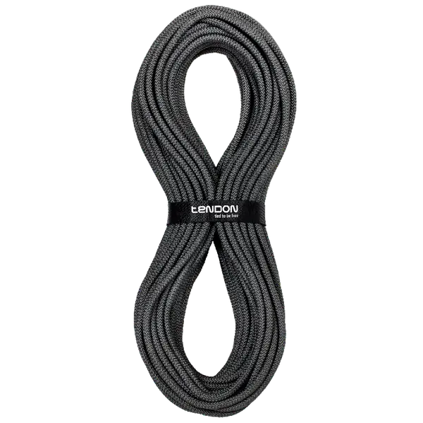 ARAMID static 11mm