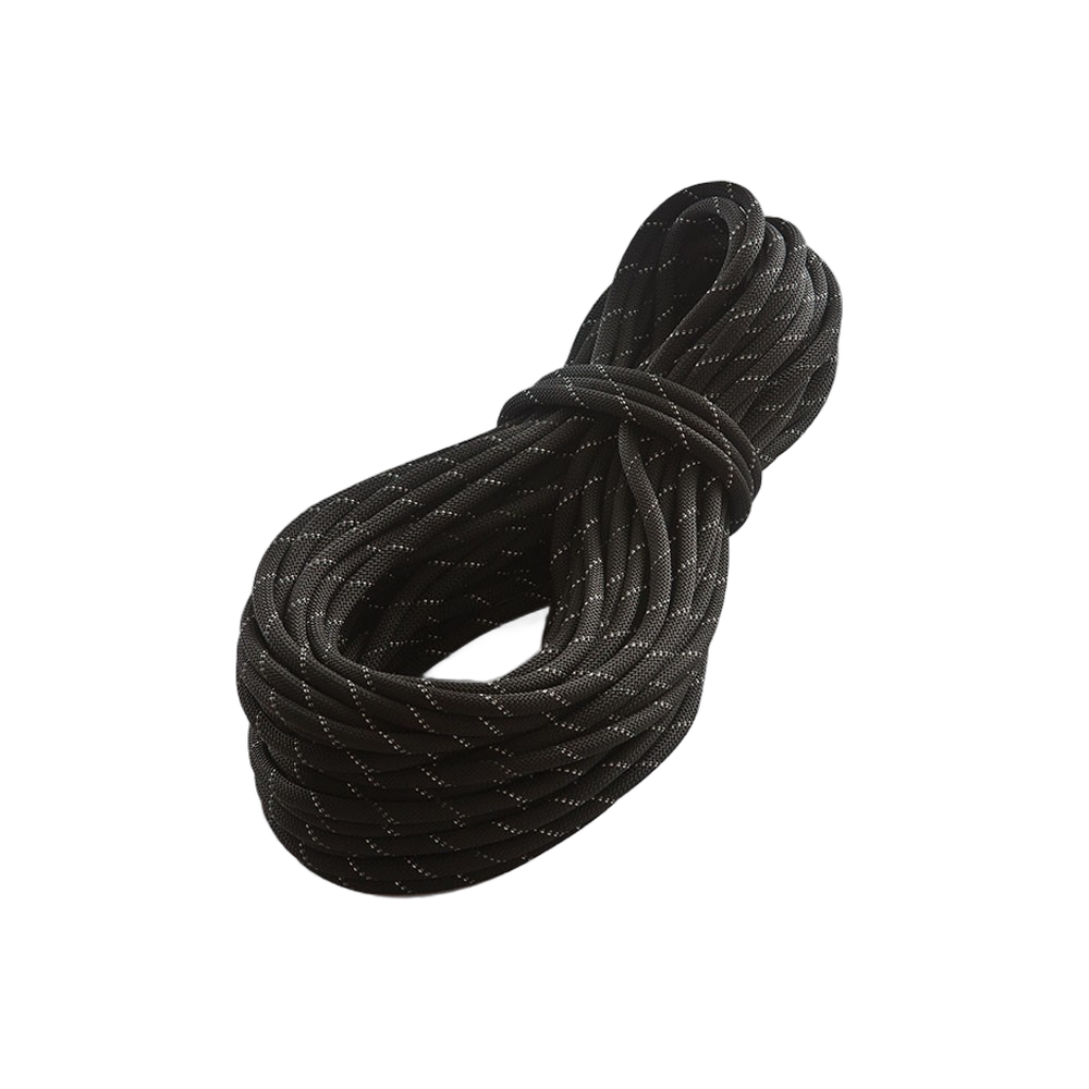 Tendon Static 12mm