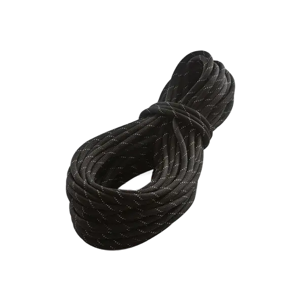 Tendon Static 12mm
