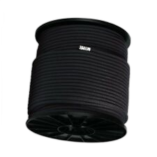 Tendon Aramid 6mm