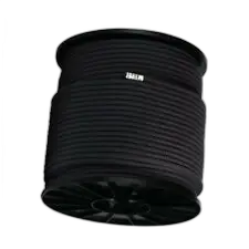 Tendon Aramid 6mm