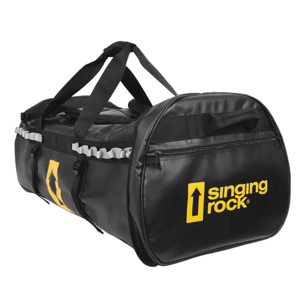Tarp Duffle