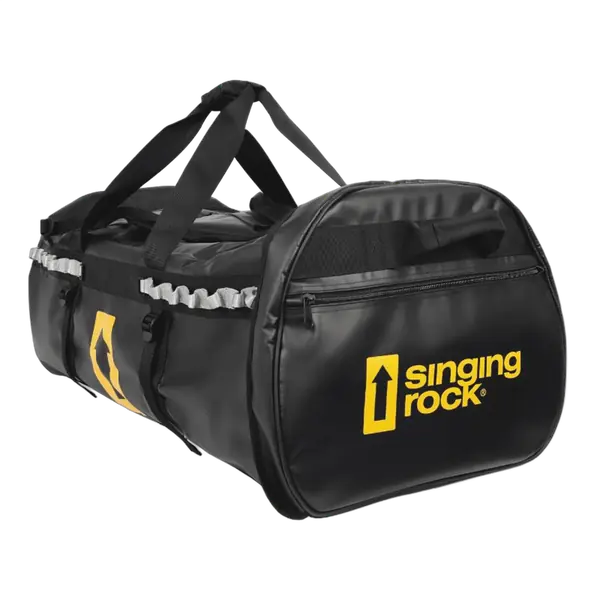 Tarp Duffle