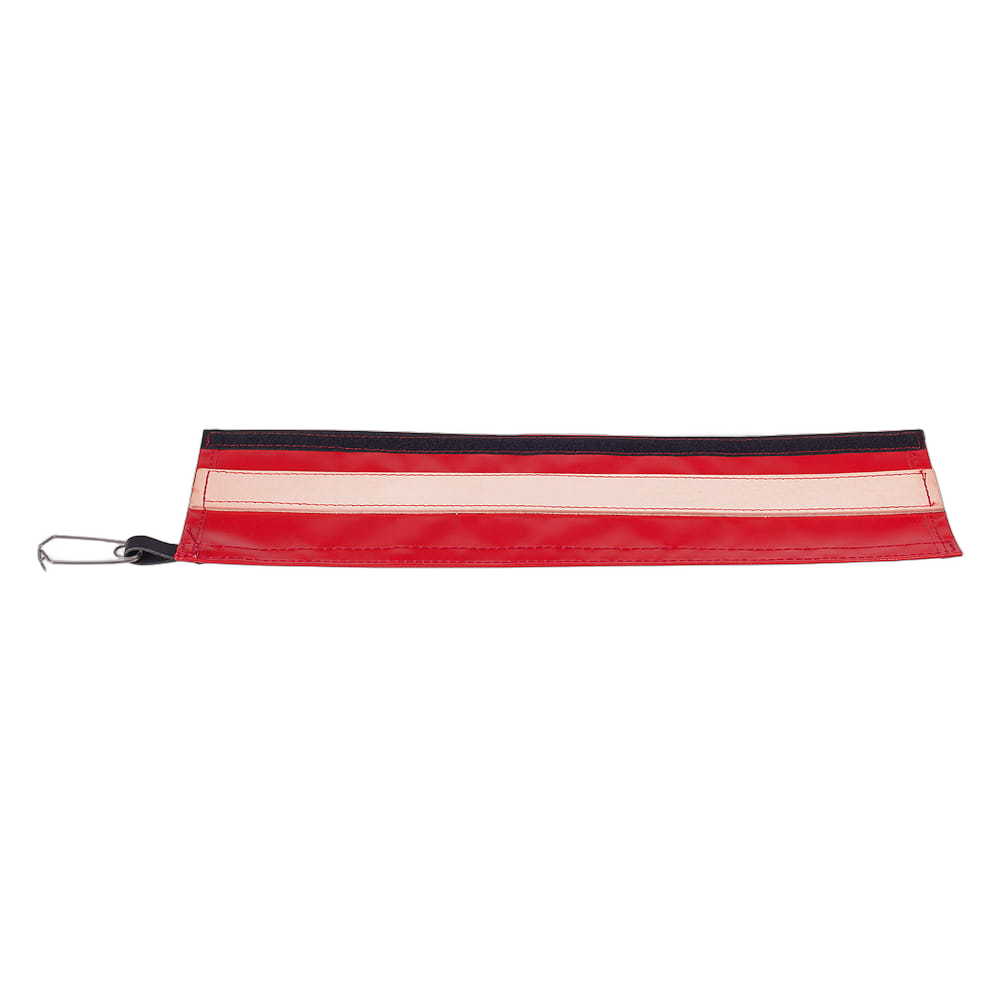 TU 321 100 PROTECTOR