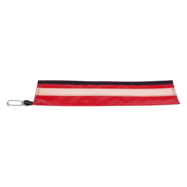 TU 321 100 PROTECTOR