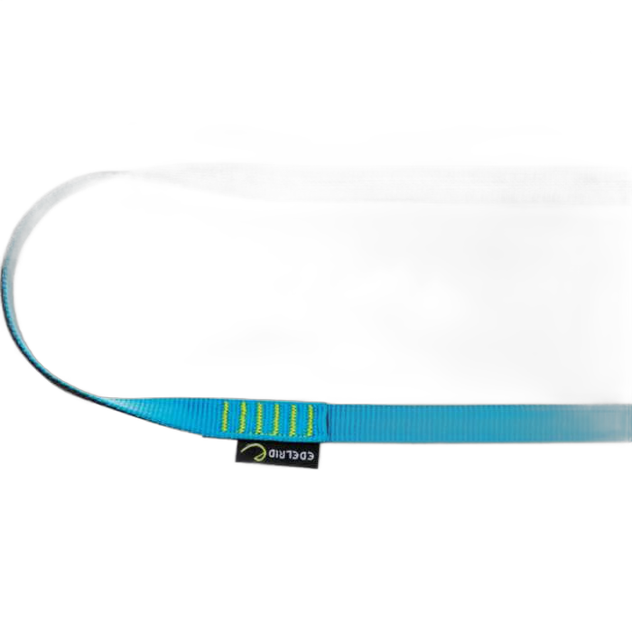 Tubular Sling 16 mm