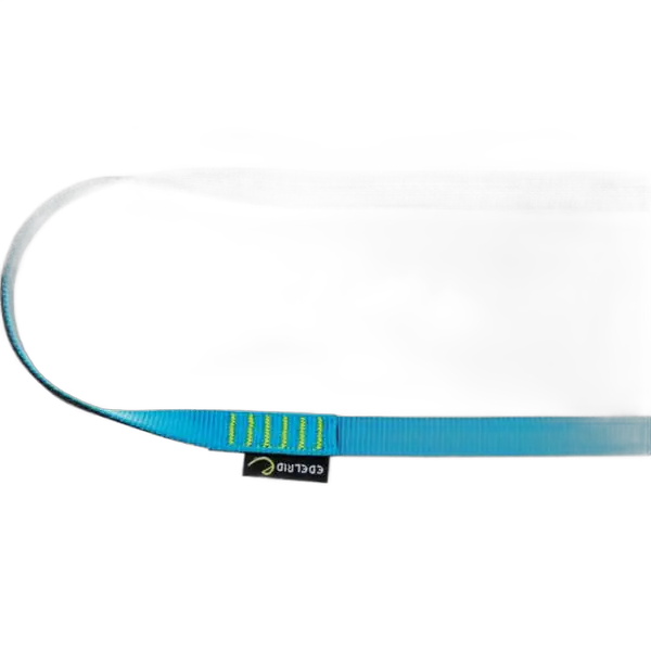 Tubular Sling 16 mm