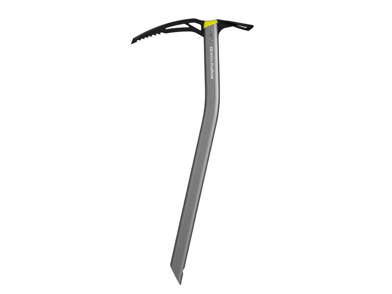 Wizard 70cm