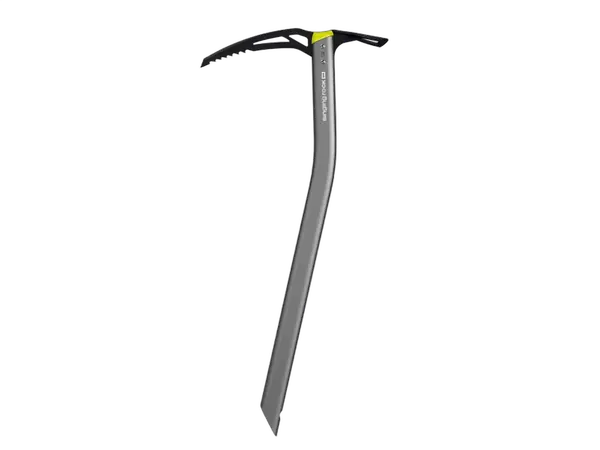 Wizard 70cm