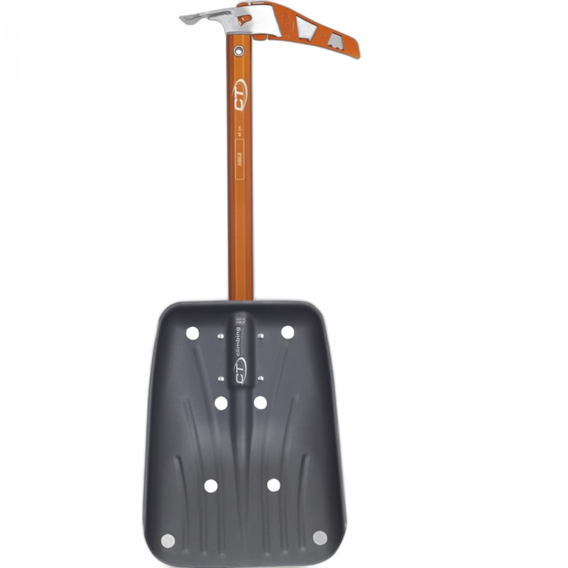CLIMBING TECHNOLOGY AGILE KIT
