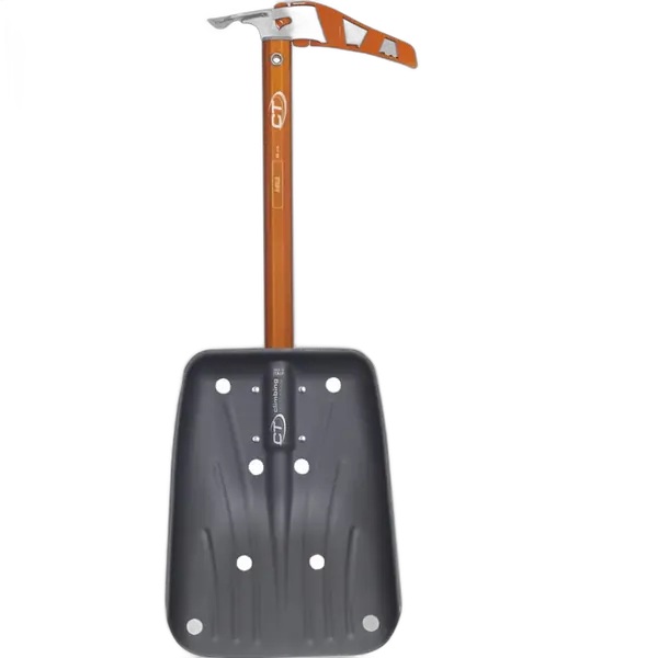 CLIMBING TECHNOLOGY AGILE KIT