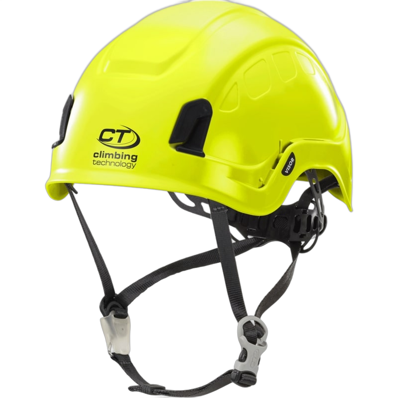 CLIMBING TECHNOLOGY ARIES