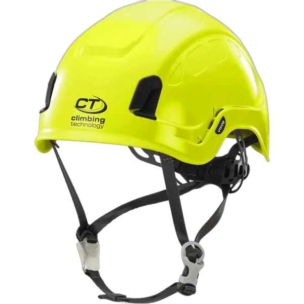 CLIMBING TECHNOLOGY ARIES