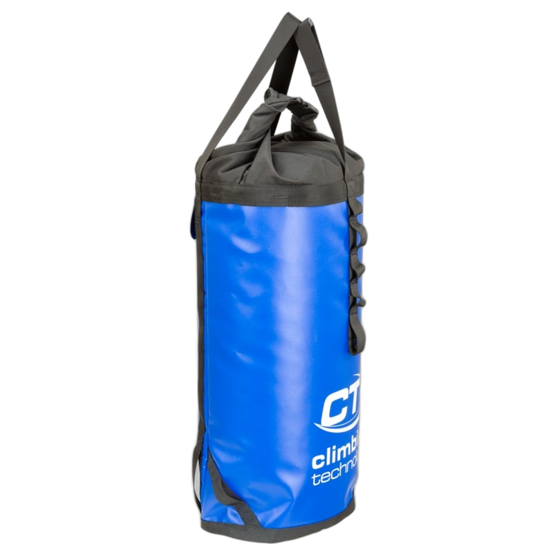 CLIMBING TECHNOLOGY AZIMUT