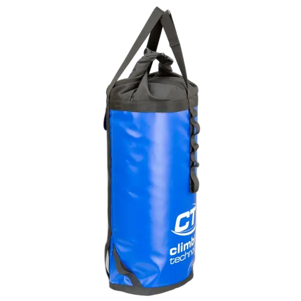 CLIMBING TECHNOLOGY AZIMUT
