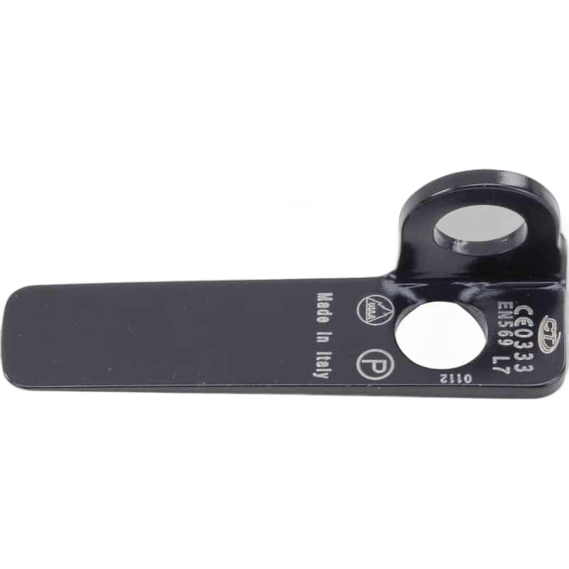 CLIMBING TECHNOLOGY BLADE