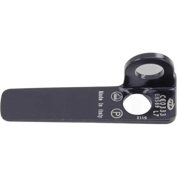 CLIMBING TECHNOLOGY BLADE