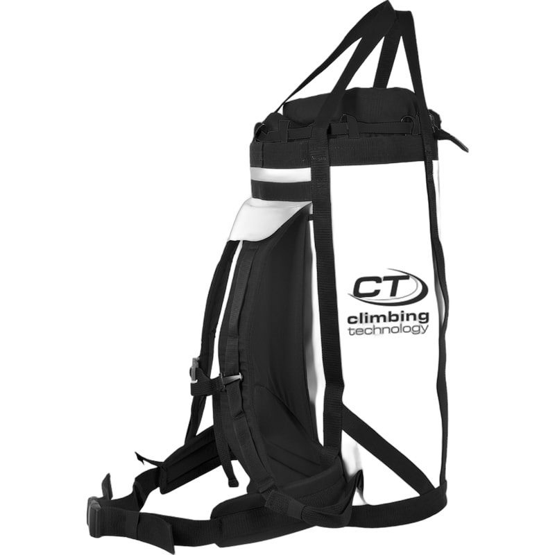 CLIMBING TECHNOLOGY CRAGGY