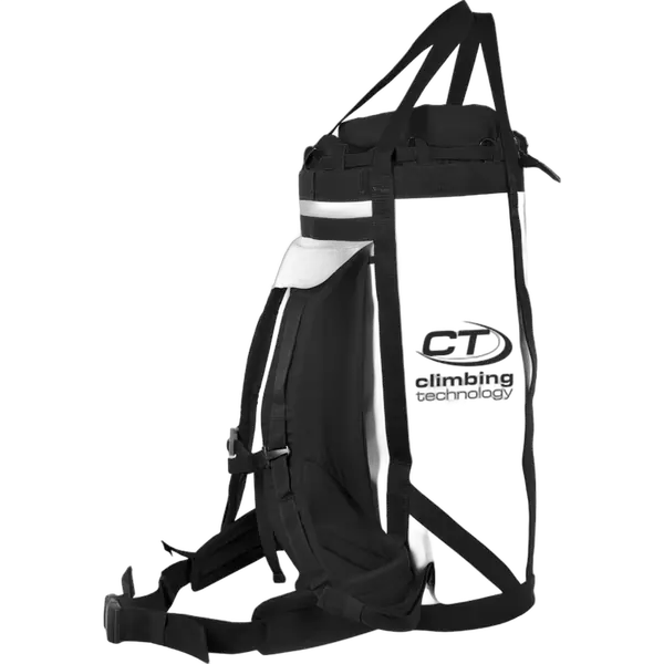 CLIMBING TECHNOLOGY CRAGGY