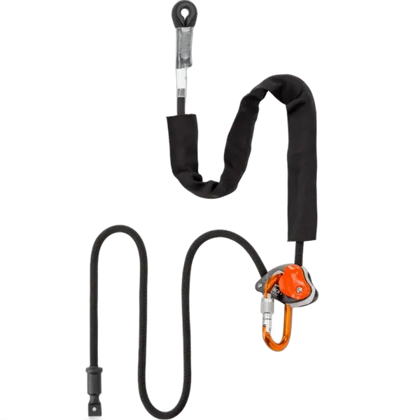 CLIMBING TECHNOLOGY FINCH