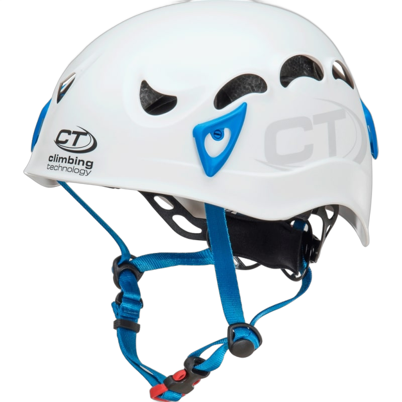 CLIMBING TECHNOLOGY GALAXY