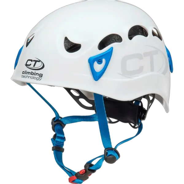 CLIMBING TECHNOLOGY GALAXY