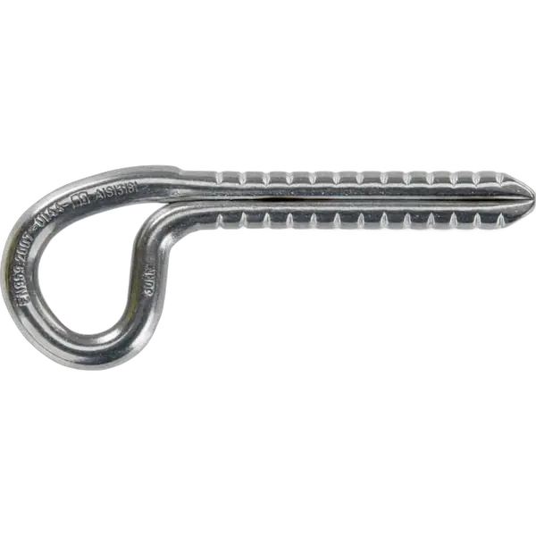 CLIMBING TECHNOLOGY GLUE IN ANCHOR