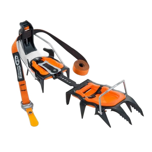 CLIMBING TECHNOLOGY LYCAN