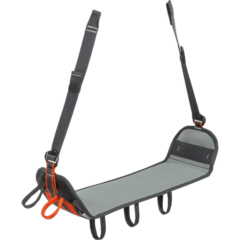 CLIMBING TECHNOLOGY SEAT TEC