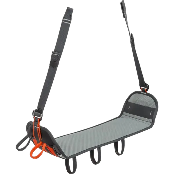 CLIMBING TECHNOLOGY SEAT TEC