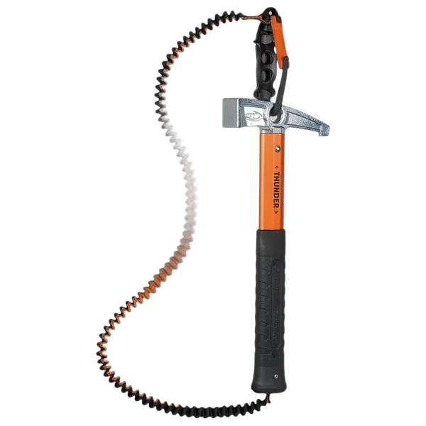 CLIMBING TECHNOLOGY THUNDER