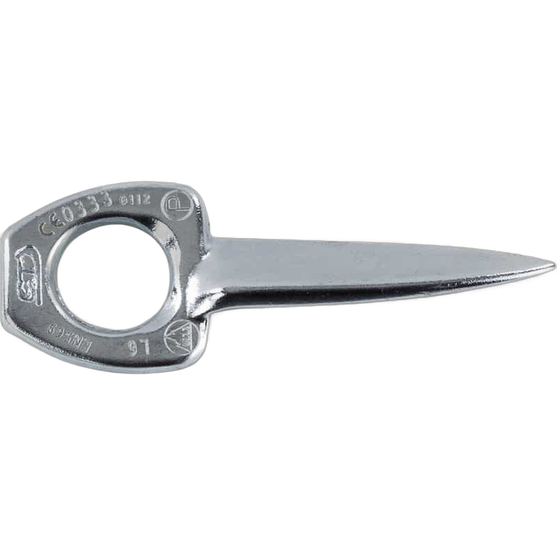 CLIMBING TECHNOLOGY UNIVERSAL