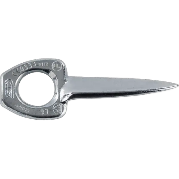 CLIMBING TECHNOLOGY UNIVERSAL