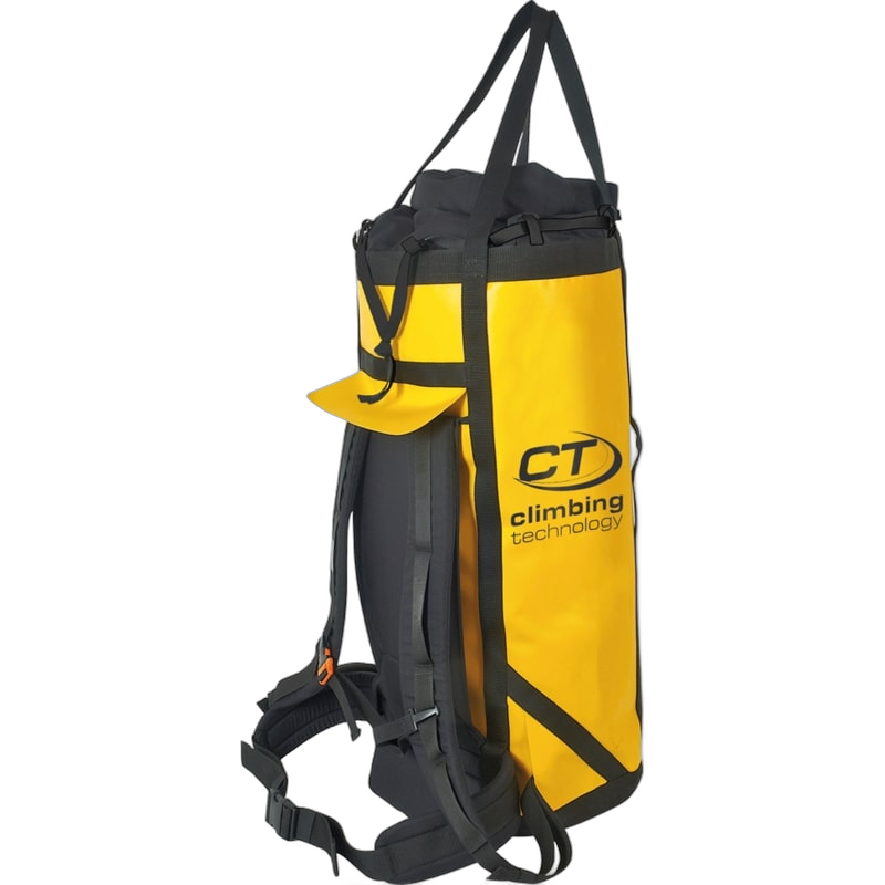 CLIMBING TECHNOLOGY ZENITH