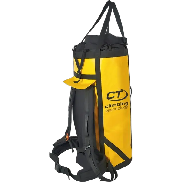 CLIMBING TECHNOLOGY ZENITH
