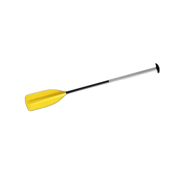 GUMOTEX PADDLE 507 - Remo
