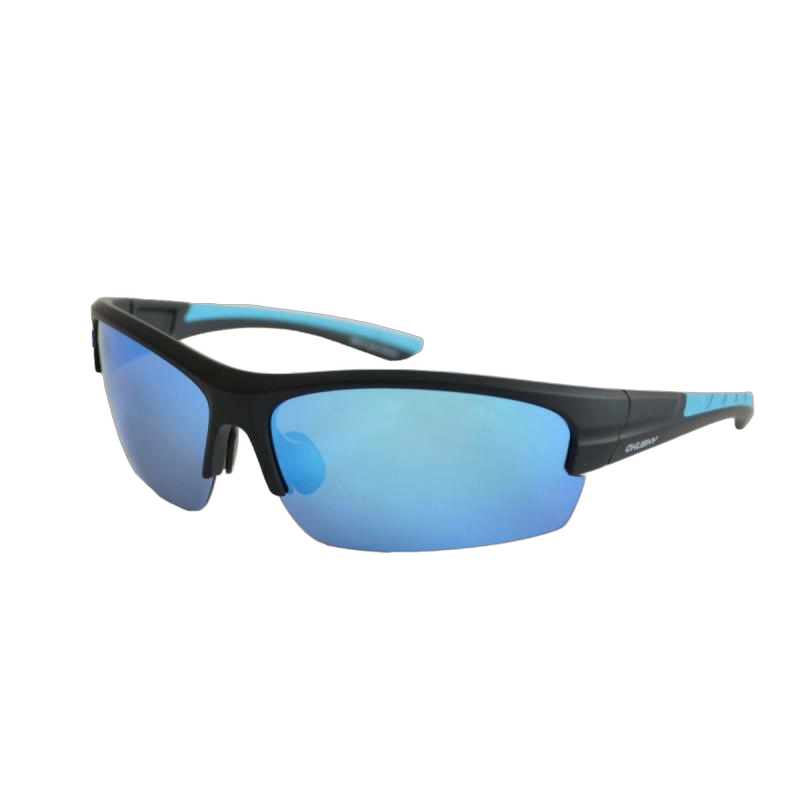 HUSKY SNOLY - Gafas deportivas