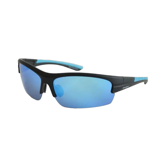 HUSKY SNOLY - Gafas deportivas