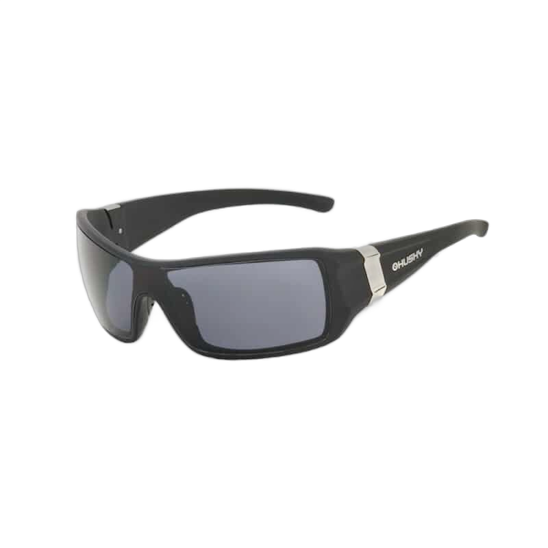HUSKY SLIDE - Gafas deportivas